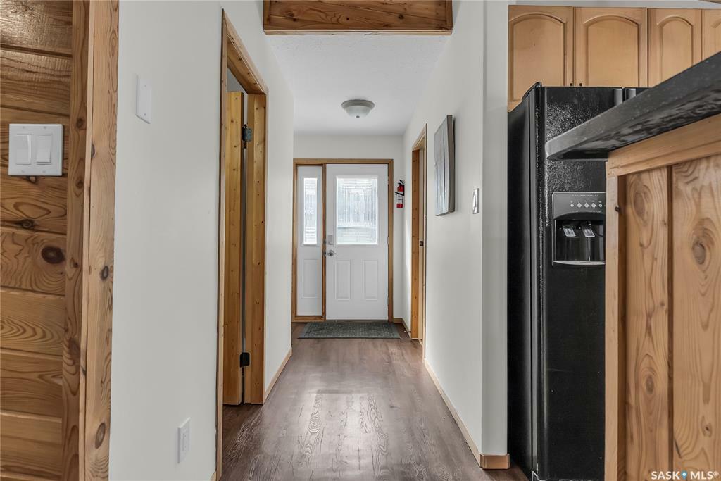 Property Photo: 108 Iroquois Lake Drive SK S0J 2G0