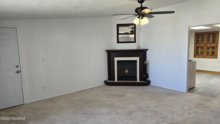 Property Photo:  103 W San Pedro  AZ 85631 