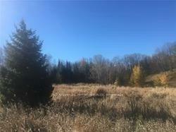 Property Photo: 4430 Lower Faraday Road ON K0L 1P0