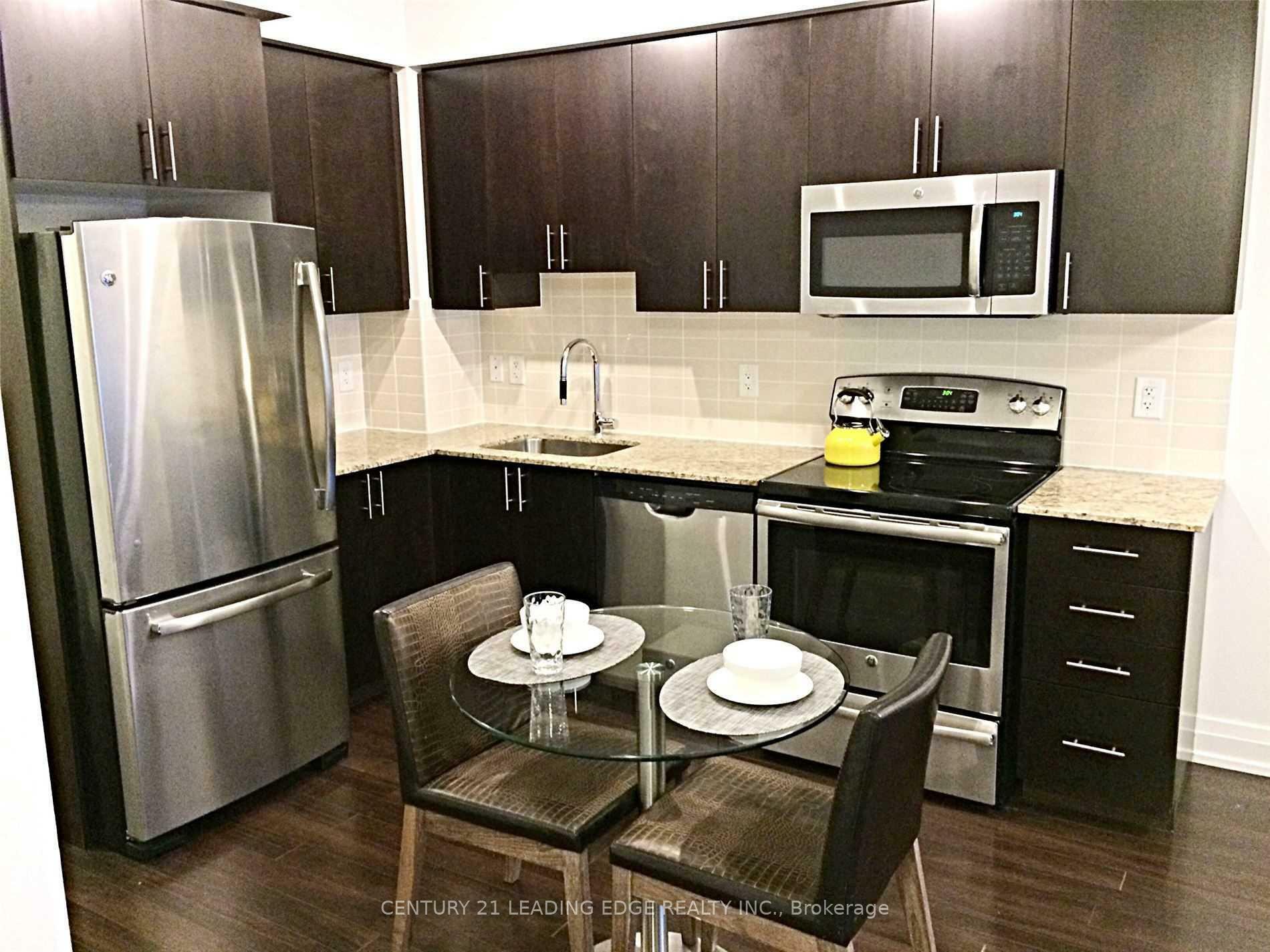 Photo de la propriété: 7165 Yonge Street 732 ON L3T 0C9