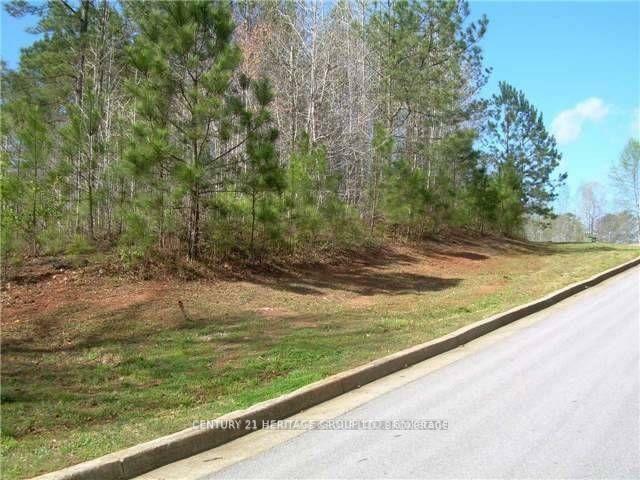 Property Photo:  Lot 6 Shawnee Trail    