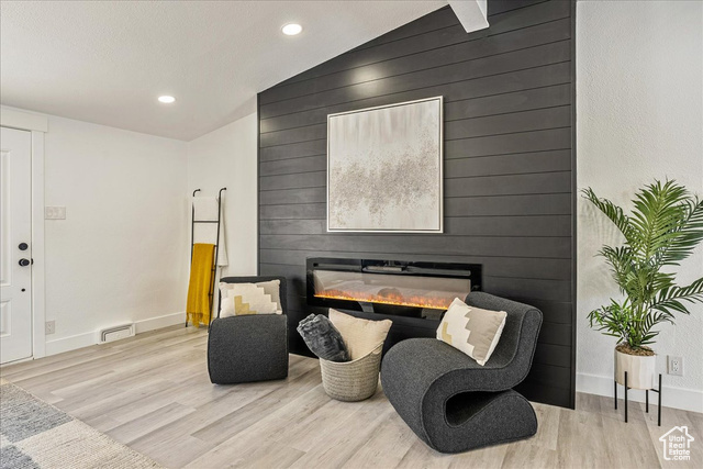 Property Photo: 7046 S 2955 E UT 84121