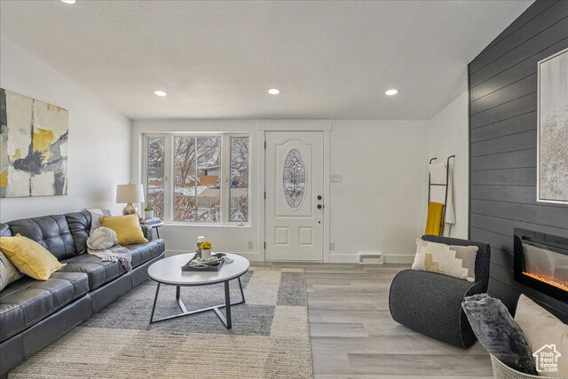 Property Photo: Address not disclosed UT 84121