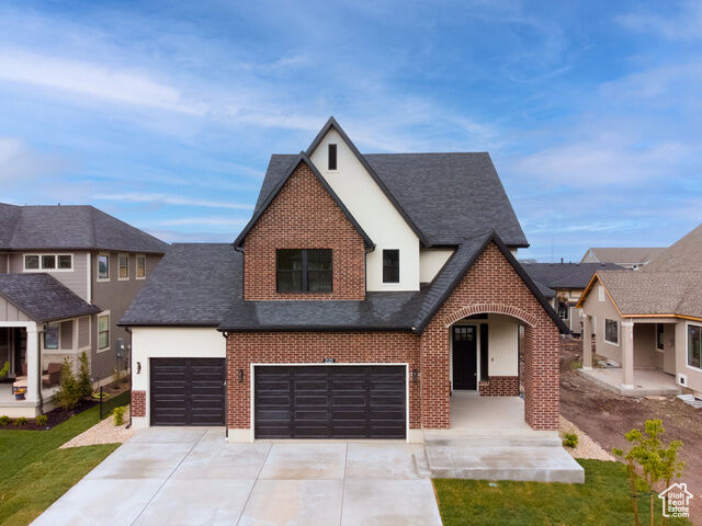 Property Photo: Address not disclosed UT 84014