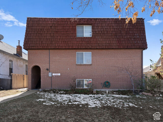 Property Photo:  1162 E 400 S  UT 84102 