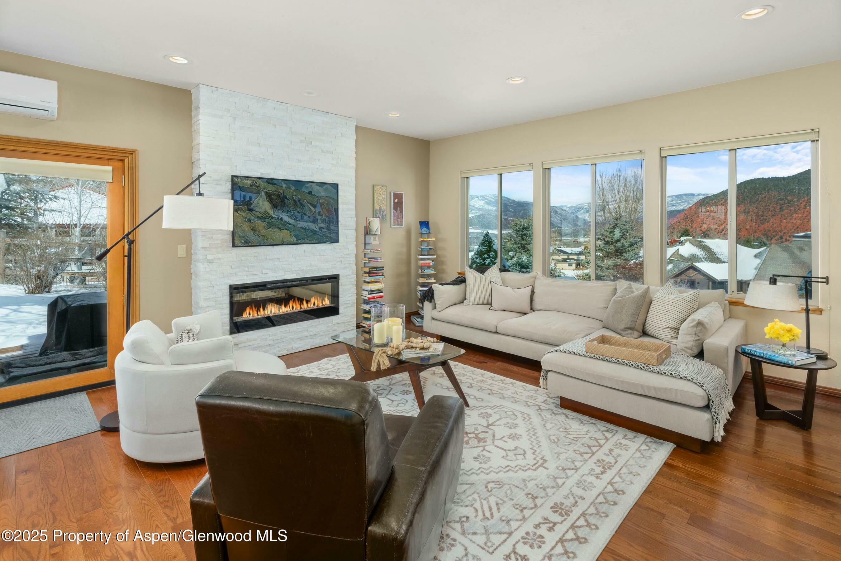 Property Photo: 263 Dolores Circle CO 81601
