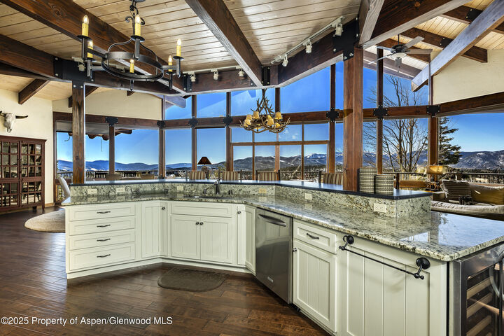 Property Photo: 1628 Highway 38 NM 87558