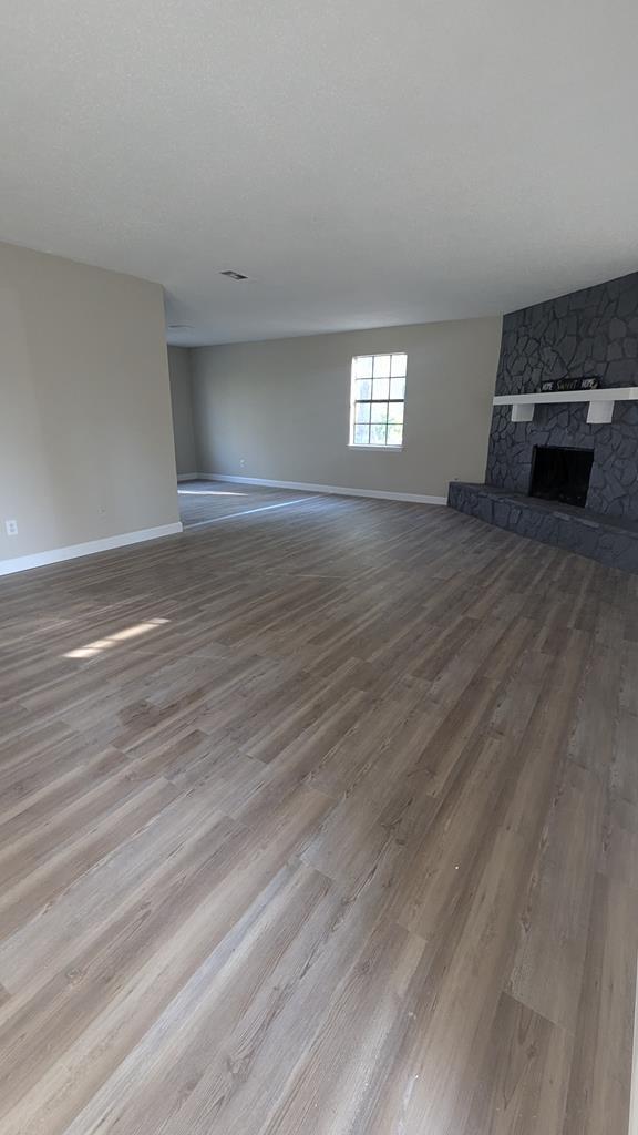 Property Photo: 706 Warrior Ct GA 31721