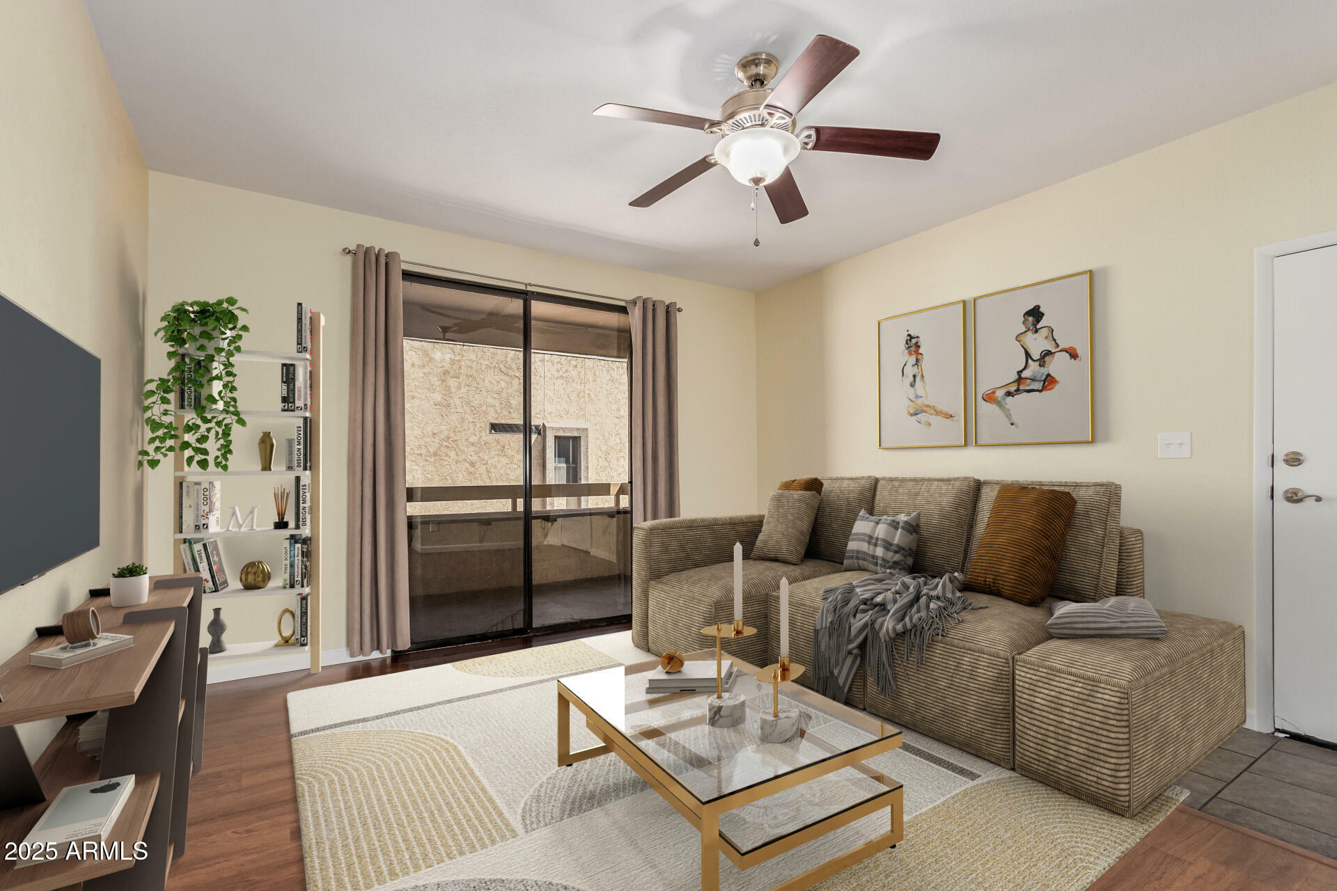 1125 E Broadway Road 224  Tempe AZ 85282 photo