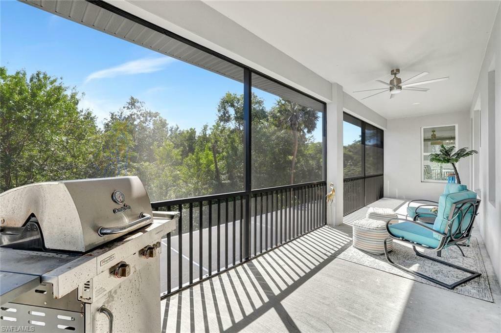 Property Photo: 1951 Sheffield Ave FL 34145