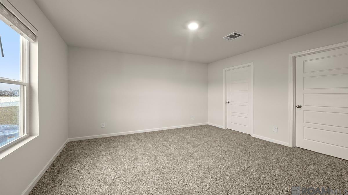Property Photo: 35612 Forest Manor Ave LA 70726