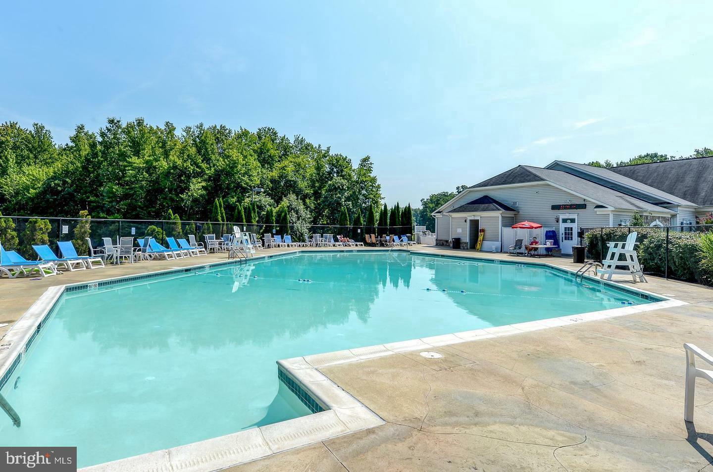 Property Photo: 106 Patriots Way MD 21921