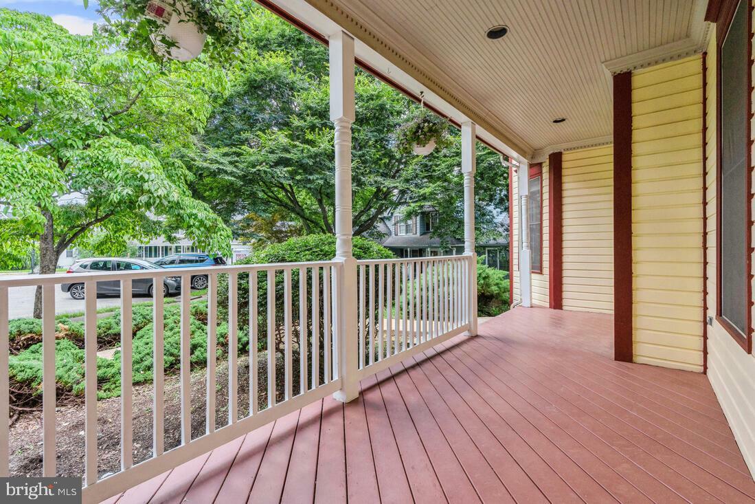 Property Photo:  72 Erin Drive  VA 20186 