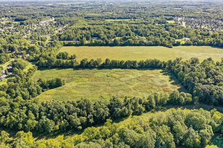 12 Stone Pillars Court  Goshen Twp OH 45140 photo