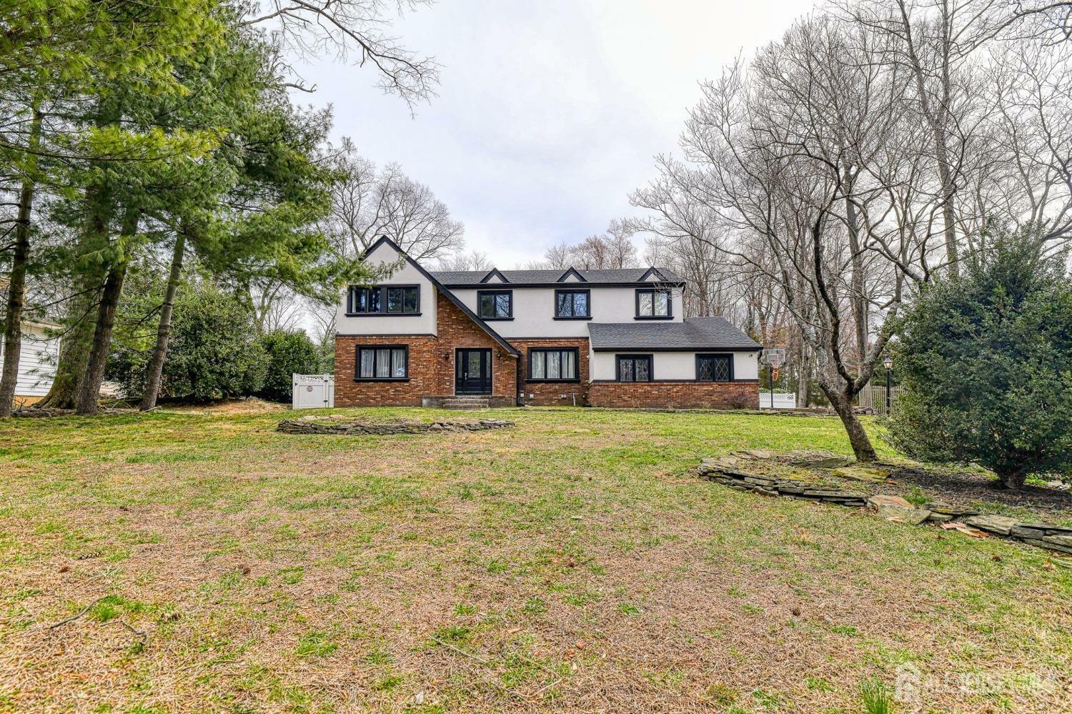 812 Prospect Avenue  North Brunswick NJ 08902 photo