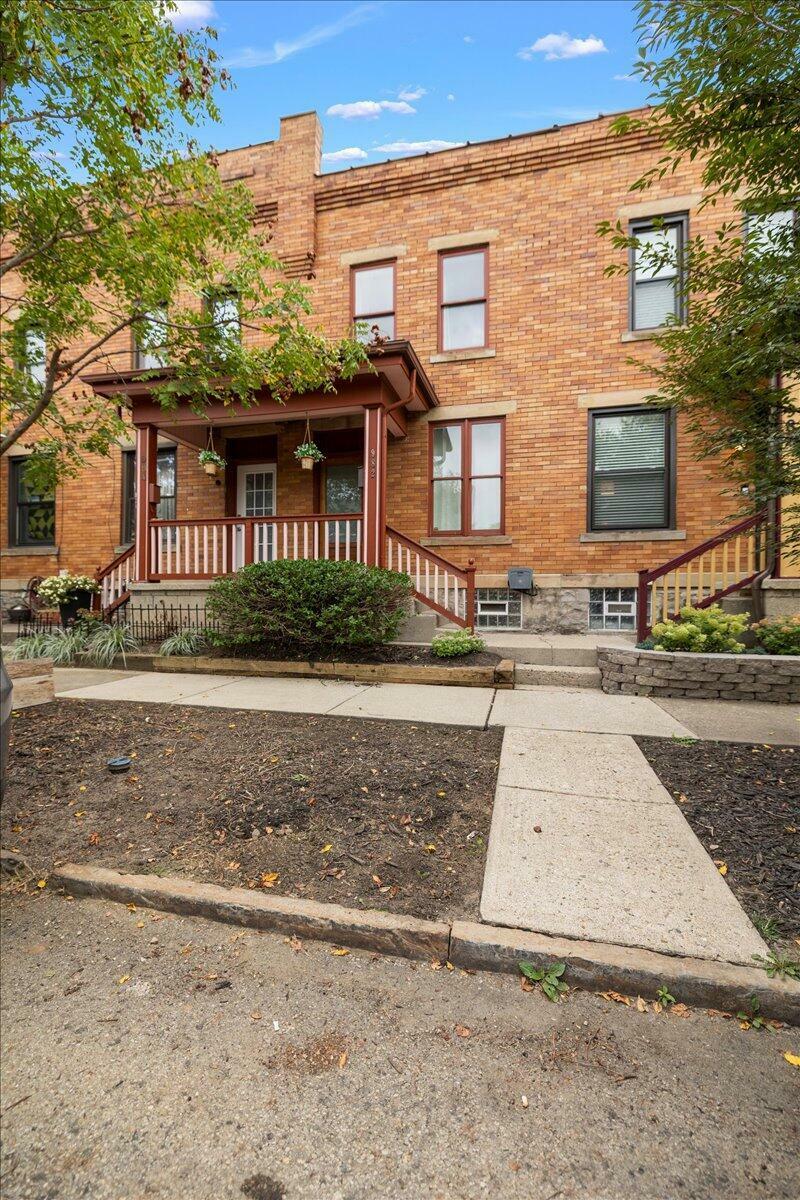 982 Highland Street  Columbus OH 43201 photo