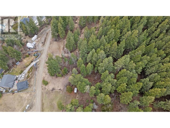 Photo de la propriété: 2481 Squilax-Anglemont Road BC V0E 1M4