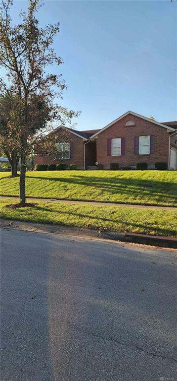 Property Photo:  5386 Shady Meadows Drive  OH 45011 