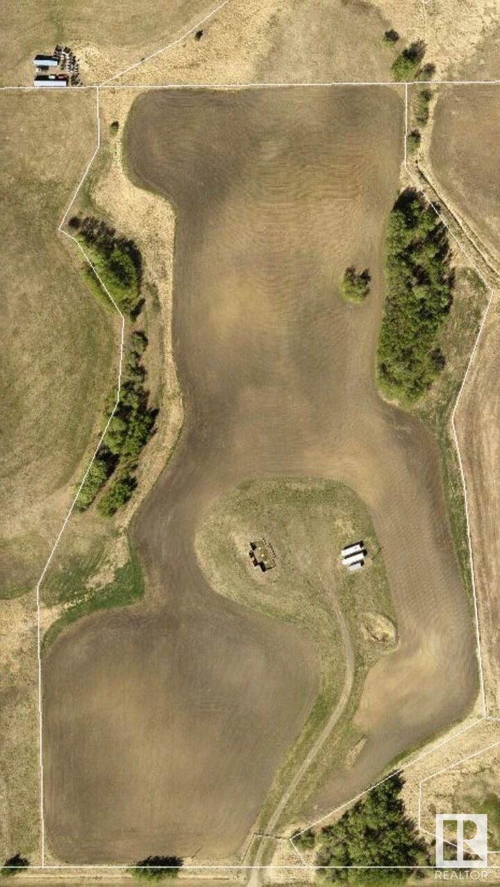 Property Photo:  Twp 540 Range Road 212  AB T8G 2C2 