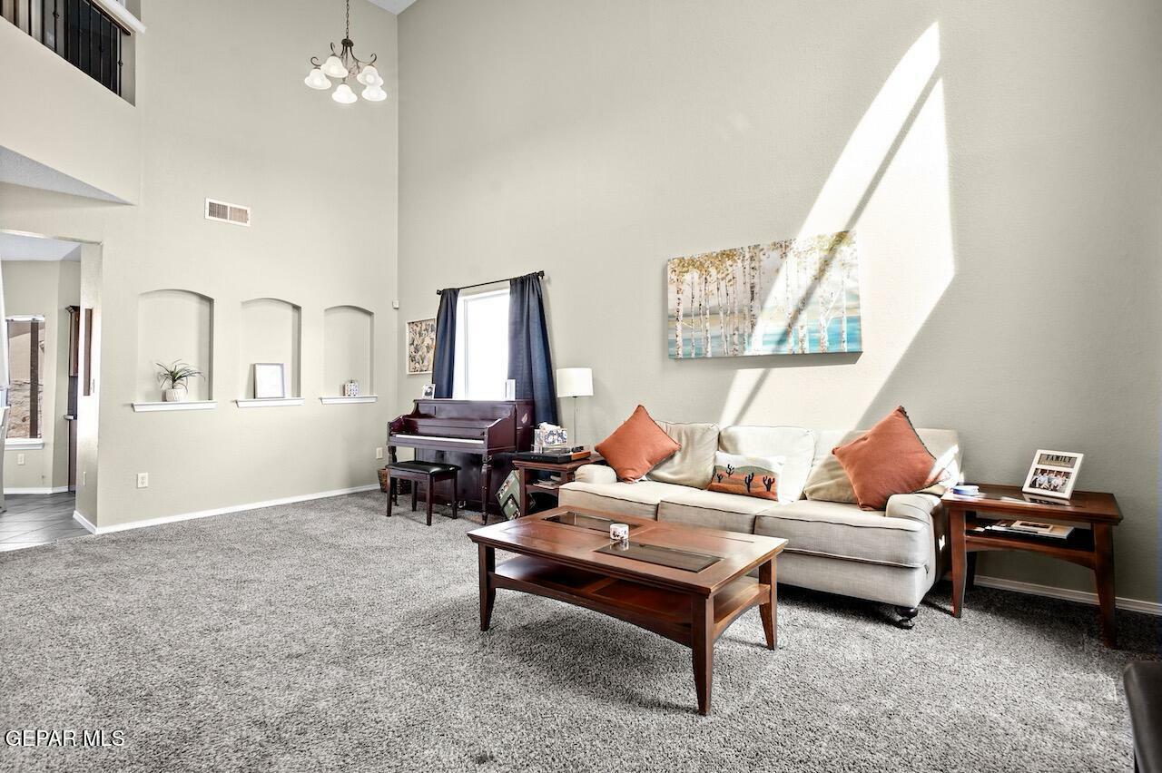 Property Photo: 5041 Stampede Drive TX 79934