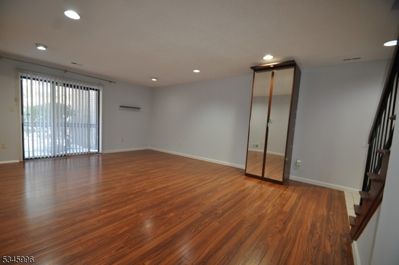 Property Photo: 1404 Edison Glen Ter 1404 NJ 08837