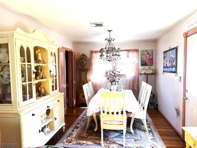 Property Photo: 47 Indian Trl NJ 07821