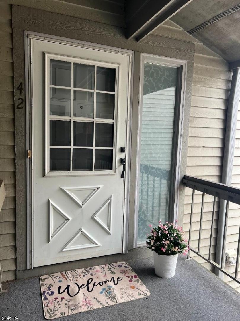 Property Photo: 42 Sam Bonnell Dr NJ 08809