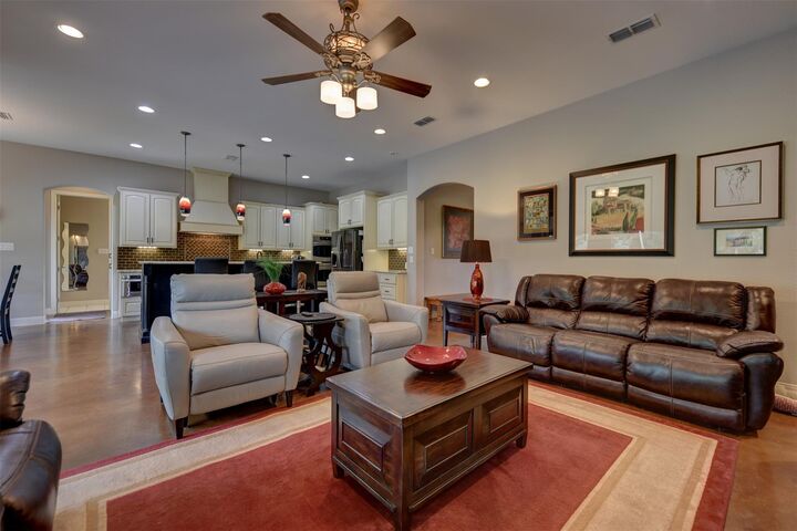 Property Photo: 965 US Highway 90 TX 78941