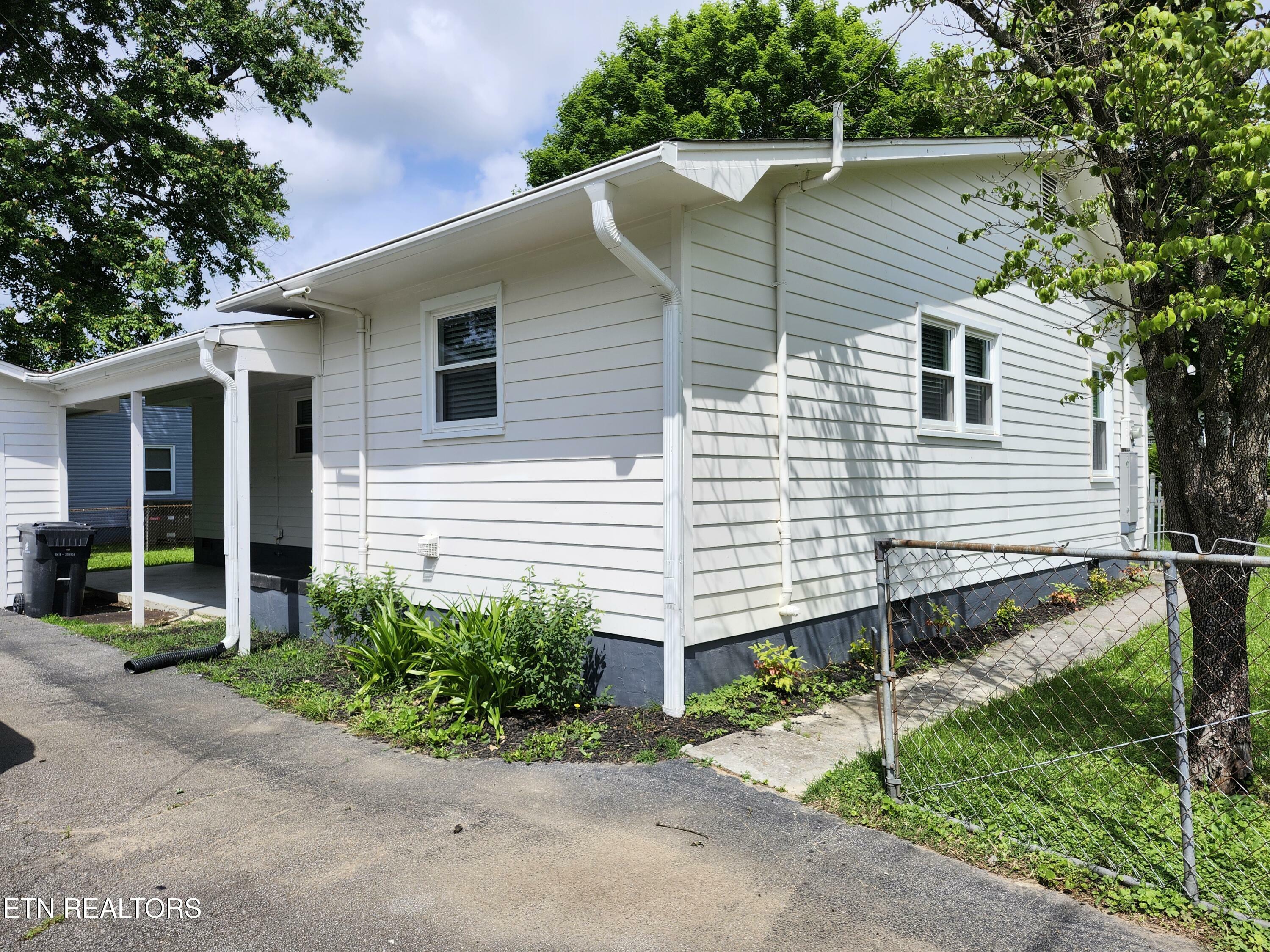 Property Photo:  3232 Boright Drive  TN 37917 