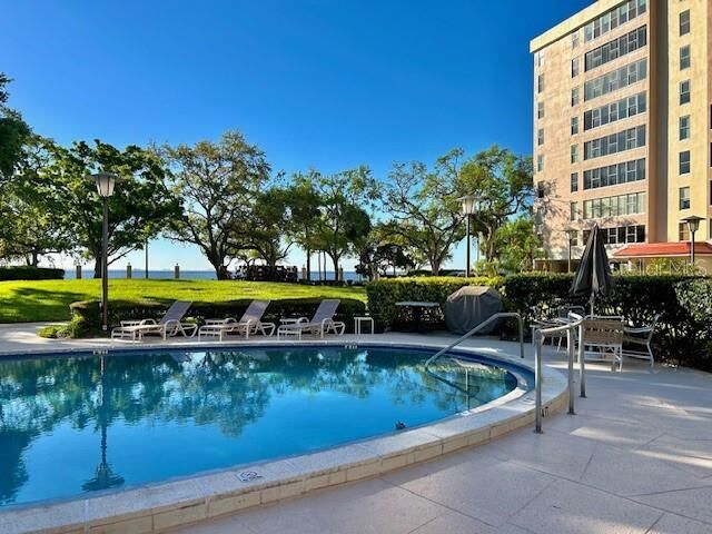 2405 S Ardson Place 303A  Tampa FL 33629 photo