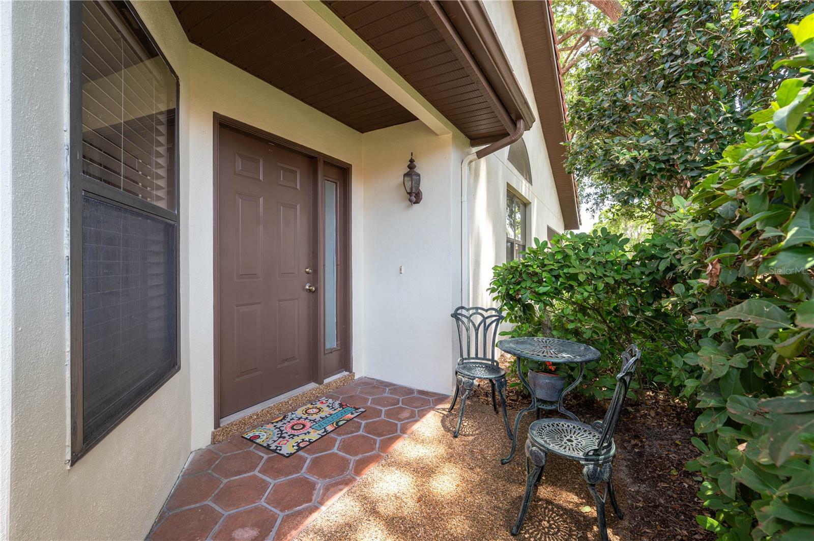 Property Photo:  139 Stratford Court  FL 33844 