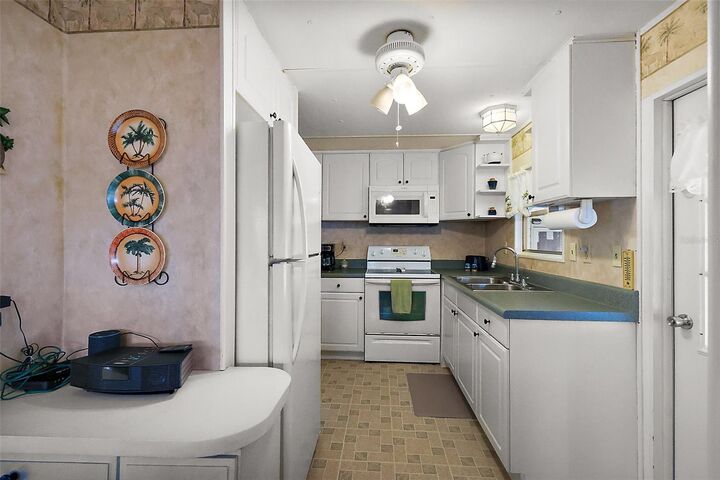 Property Photo:  668 Lori Drive  FL 34788 