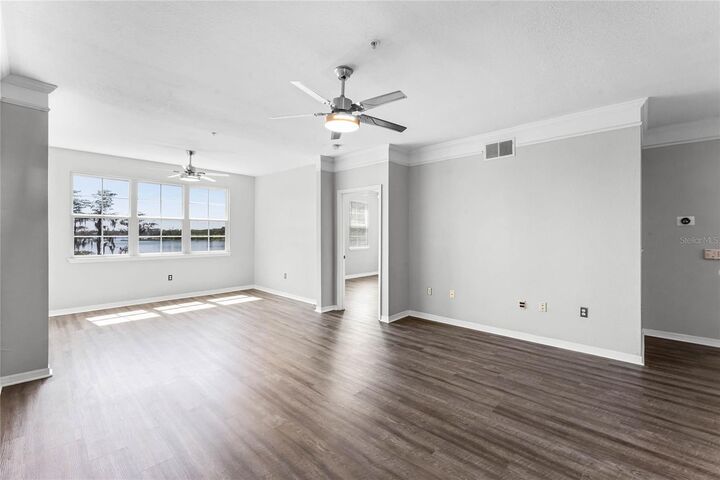 Property Photo: 3384 Corona Village Way 202 FL 32835