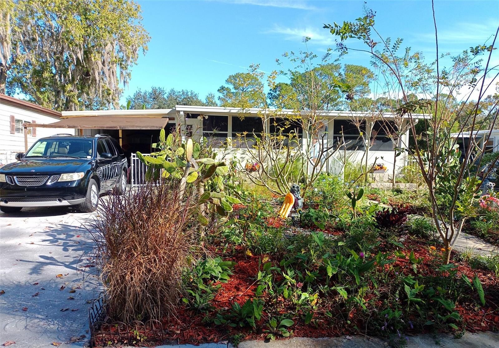 Property Photo:  109 Fern Drive  FL 32713 