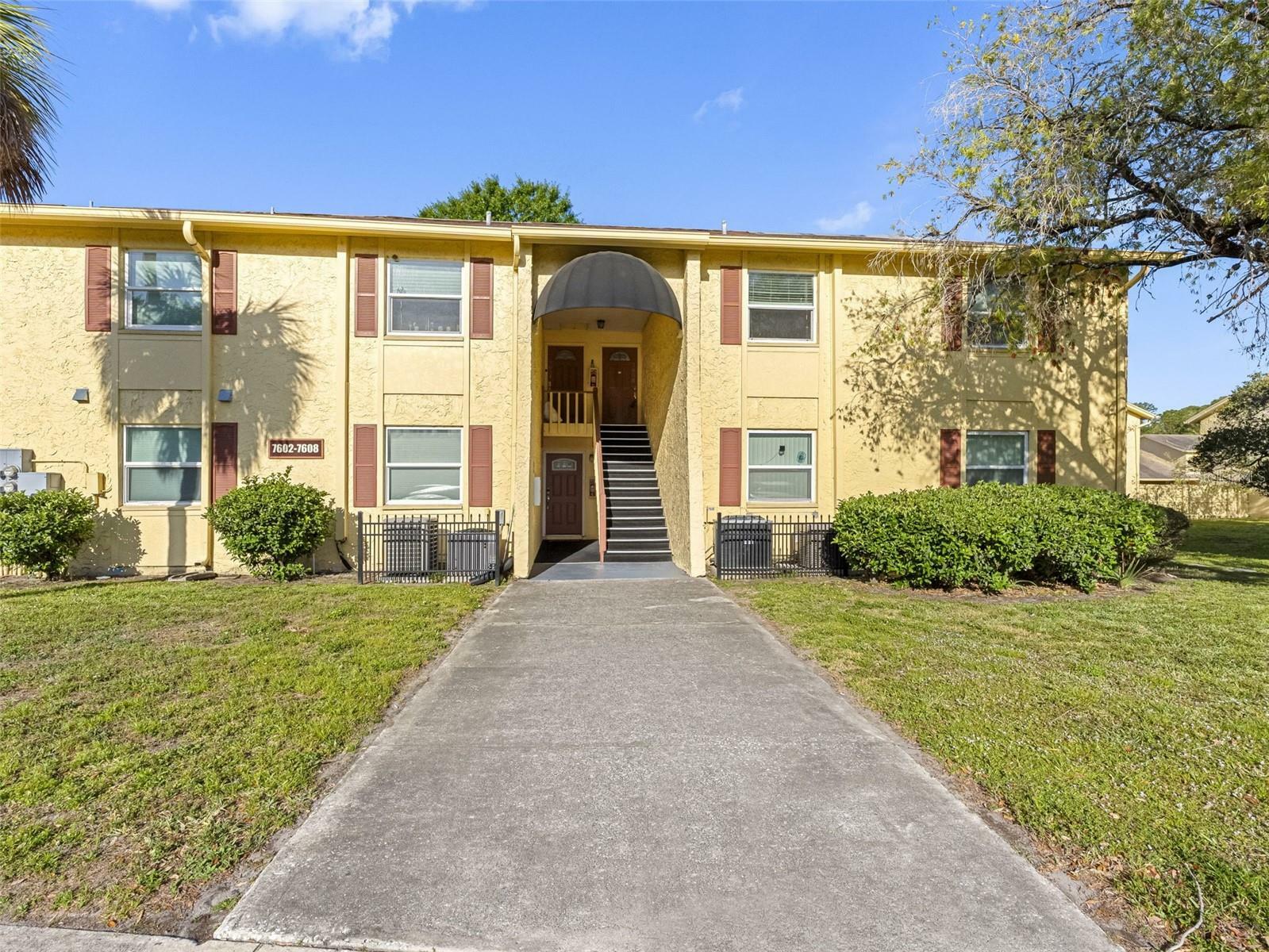 Property Photo:  7608 Dolonita Drive 7608  FL 33615 