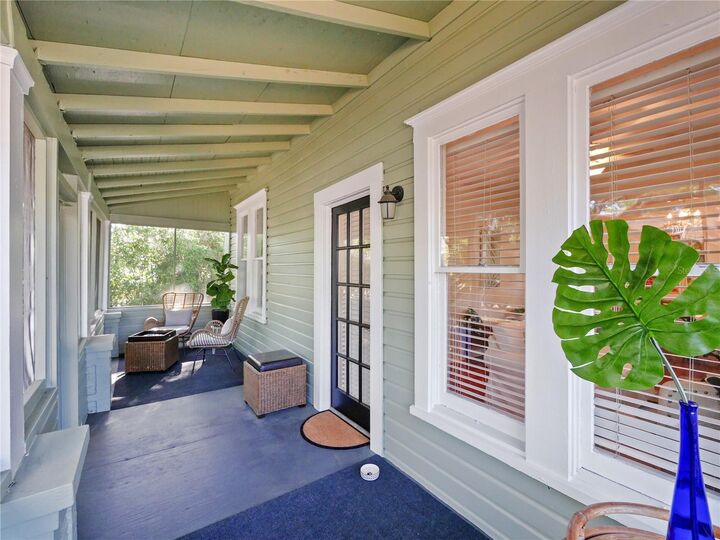 Property Photo:  1000 Elmwood Street  FL 32801 