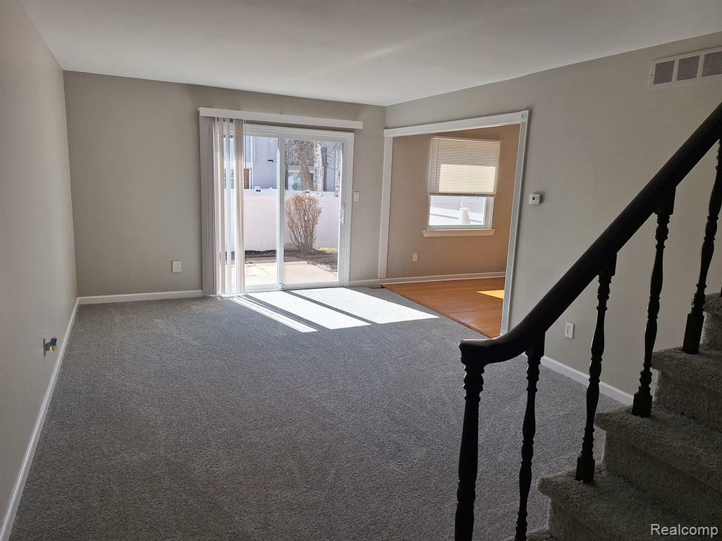 Property Photo: 24610 Olde Orchard Street MI 48375 2978