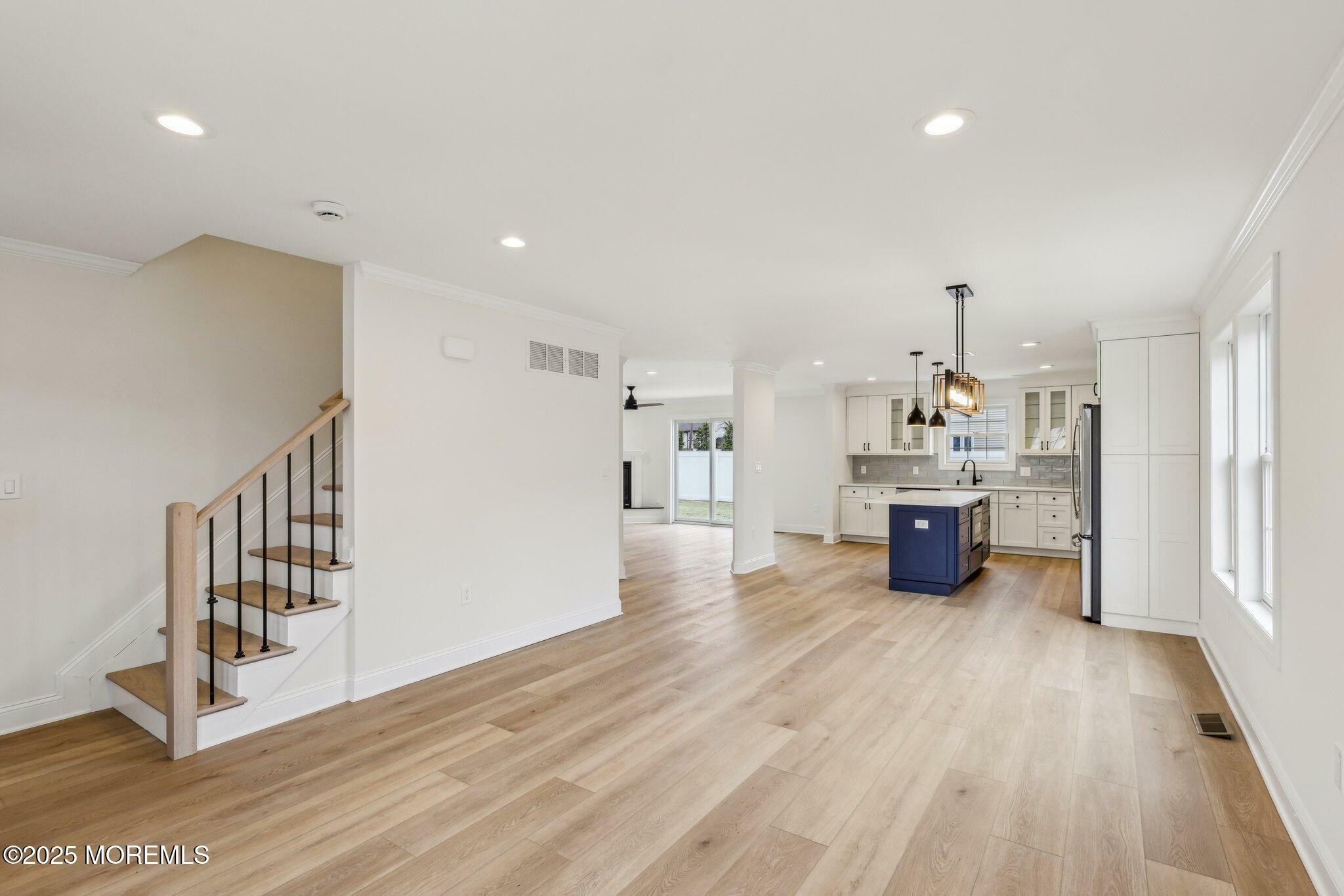 Property Photo: 563 Holmdel Road NJ 07730