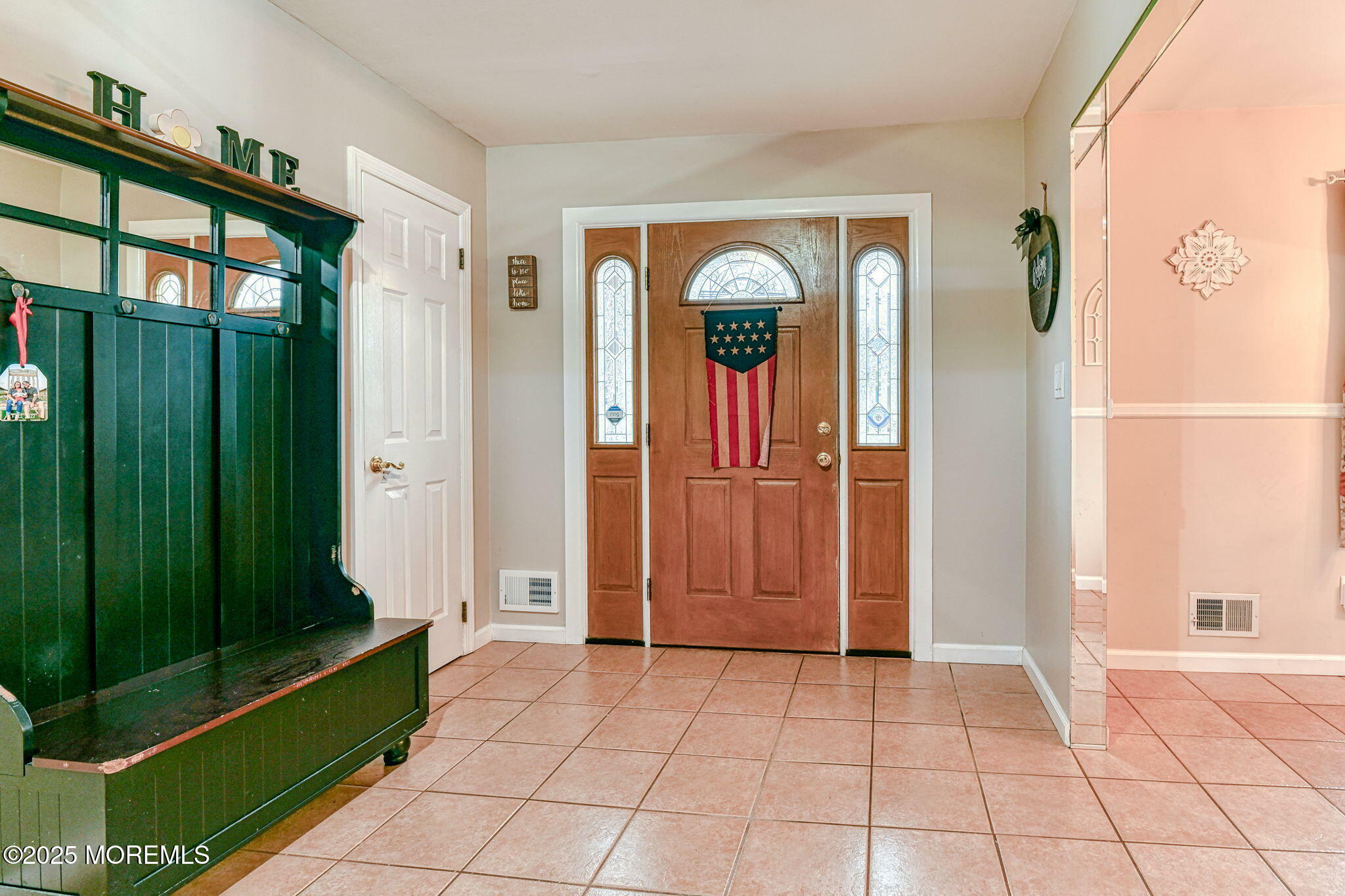 Property Photo: 13 Forrest Hill Drive NJ 07731
