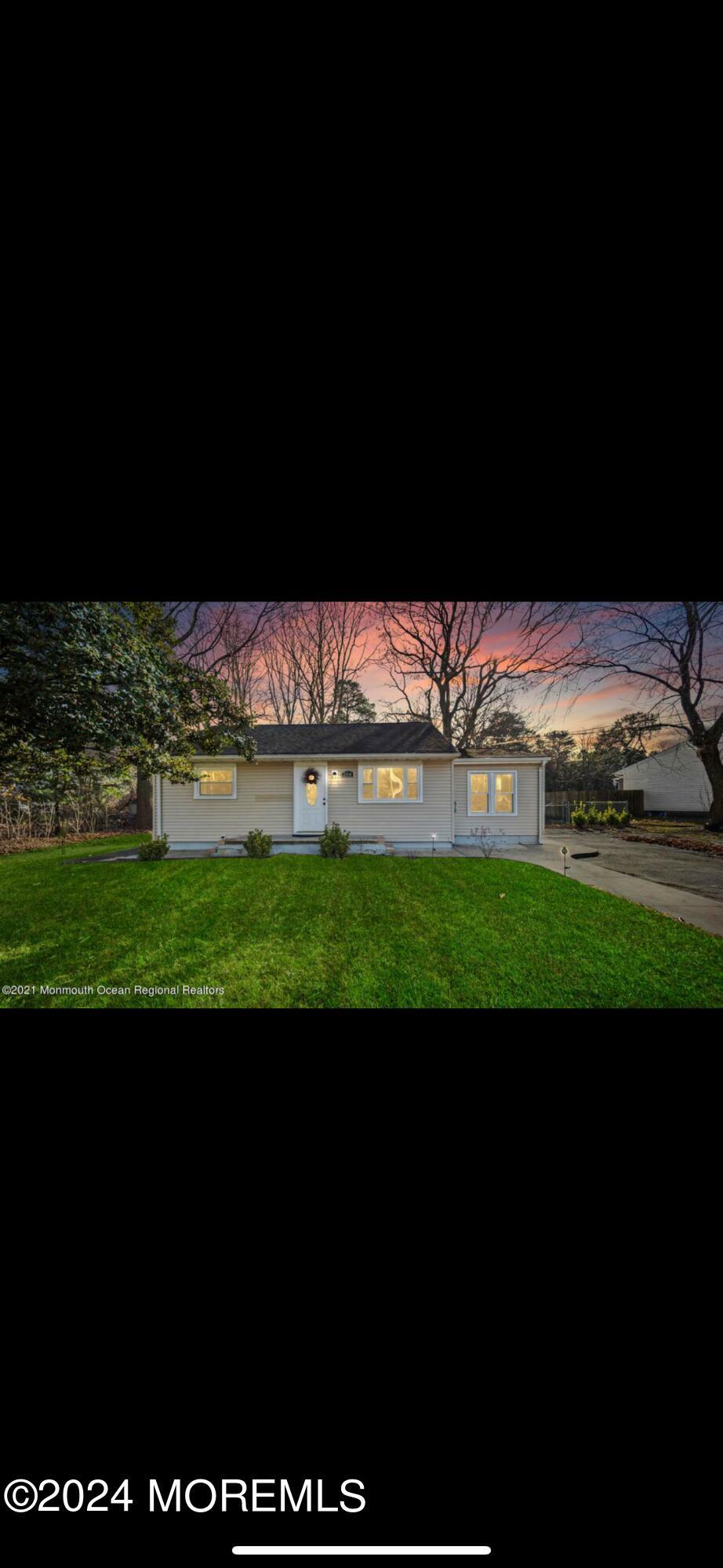 204 Essex Drive  Brick NJ 08723 photo