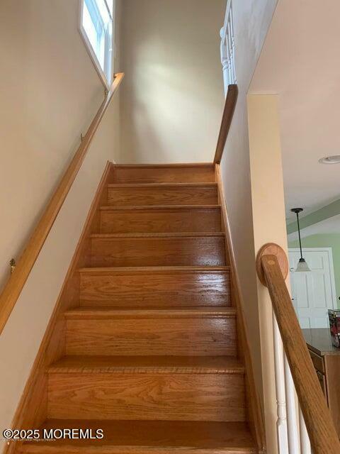 Property Photo: 7 Seaview Avenue NJ 07734