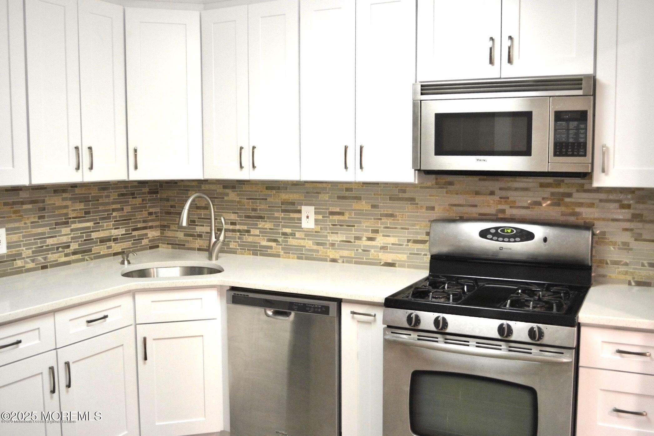 Property Photo: 15 Interlaken Court NJ 07728