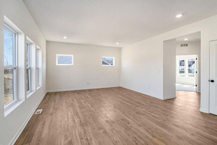 Property Photo: 6225 Comiskey Road MI 49127