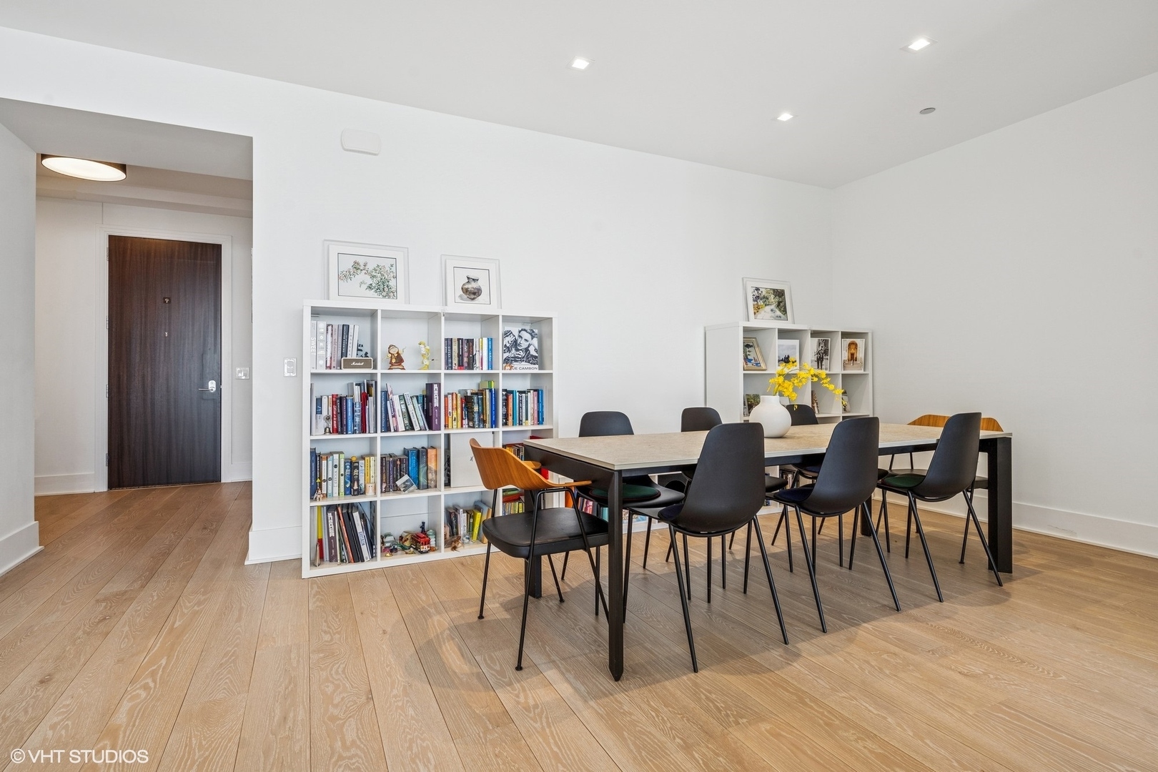 Property Photo: 363 E Wacker Drive 3203 IL 60601