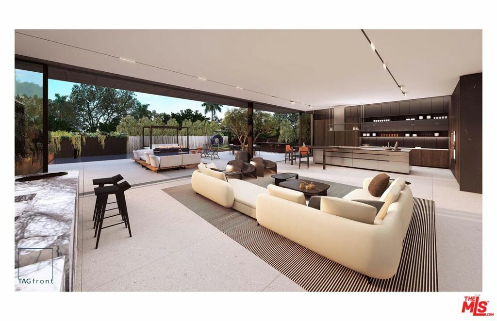 Property Photo: 625 N Rodeo Drive CA 90210
