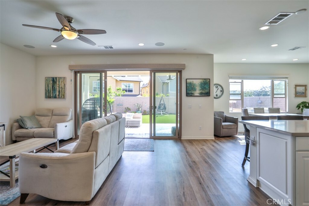 Property Photo: 6 Volanta Court CA 92694