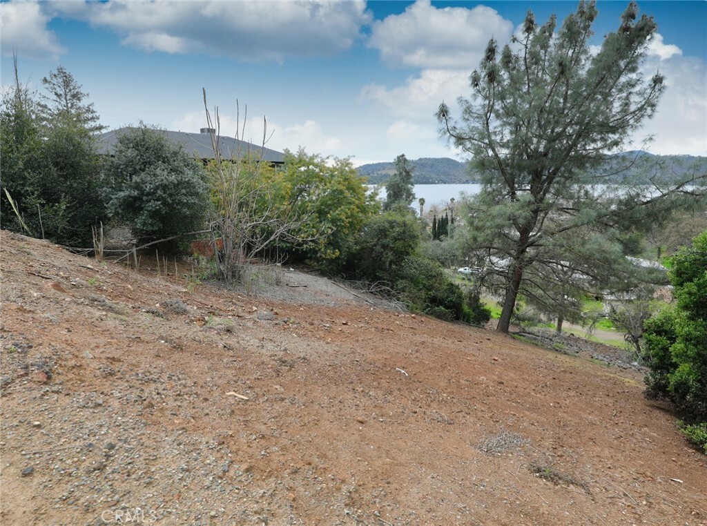 Property Photo: 13477 Arrowhead Road CA 95422