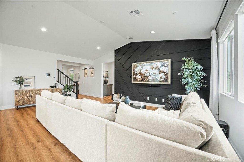 14159 Eclipse Street  Moreno Valley CA 92555 photo