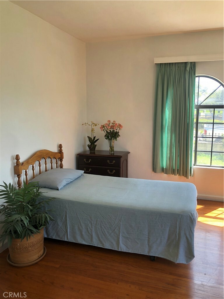 Property Photo:  8537 Painter Avenue  CA 90602 