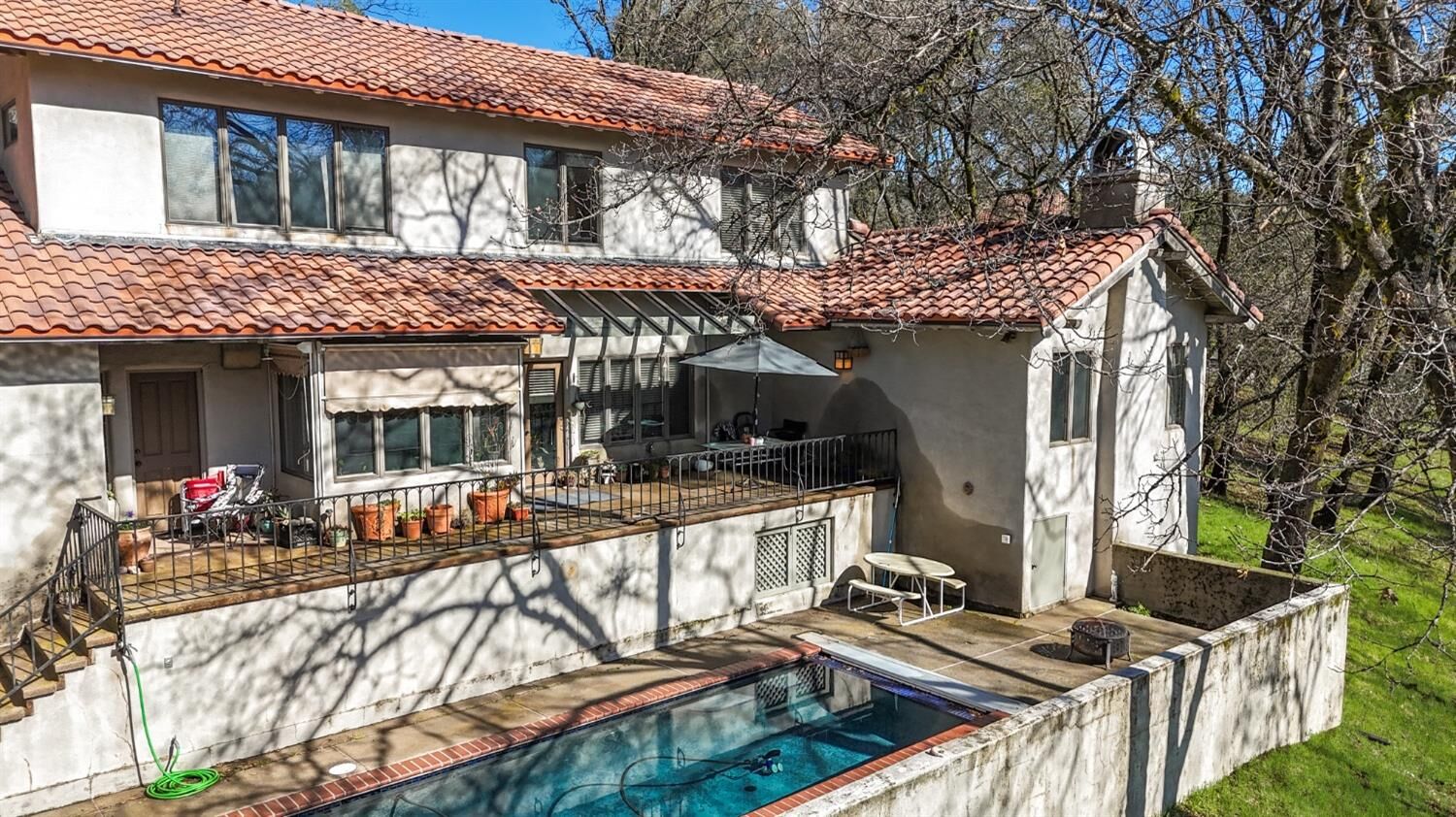Property Photo:  18949 Moonlight Court  CA 95722 